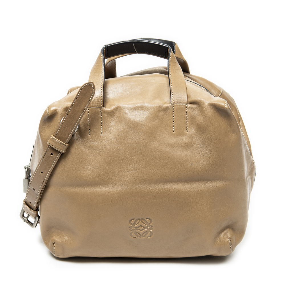 Loewe Origami Cubo